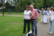 Uitvoering 2014 Muziektuin (14).jpg